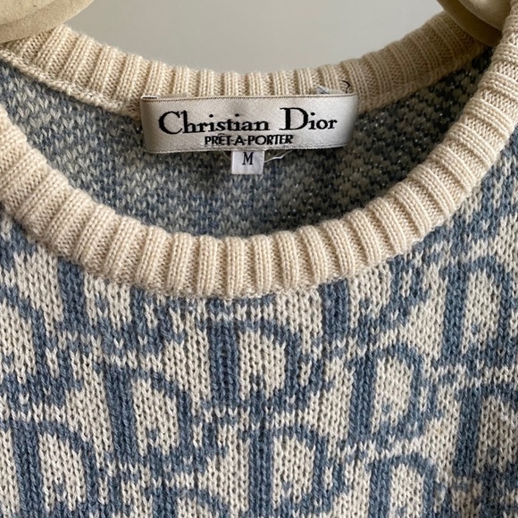 Bloggers Fav Dream Dior - Picture 4 of 12